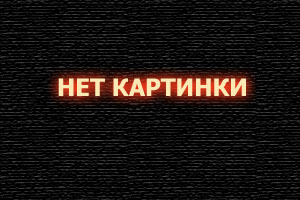 Saatlı Xəstəxanasında nə baş verir? -ŞİKAYƏT